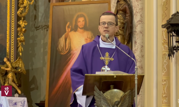 Час сповільнення і сумування – це час, щоб набратись сил