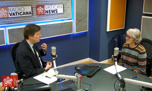 Посол Угорщини при Святому Престолі: очікуємо, що Папа оживить вогонь віри