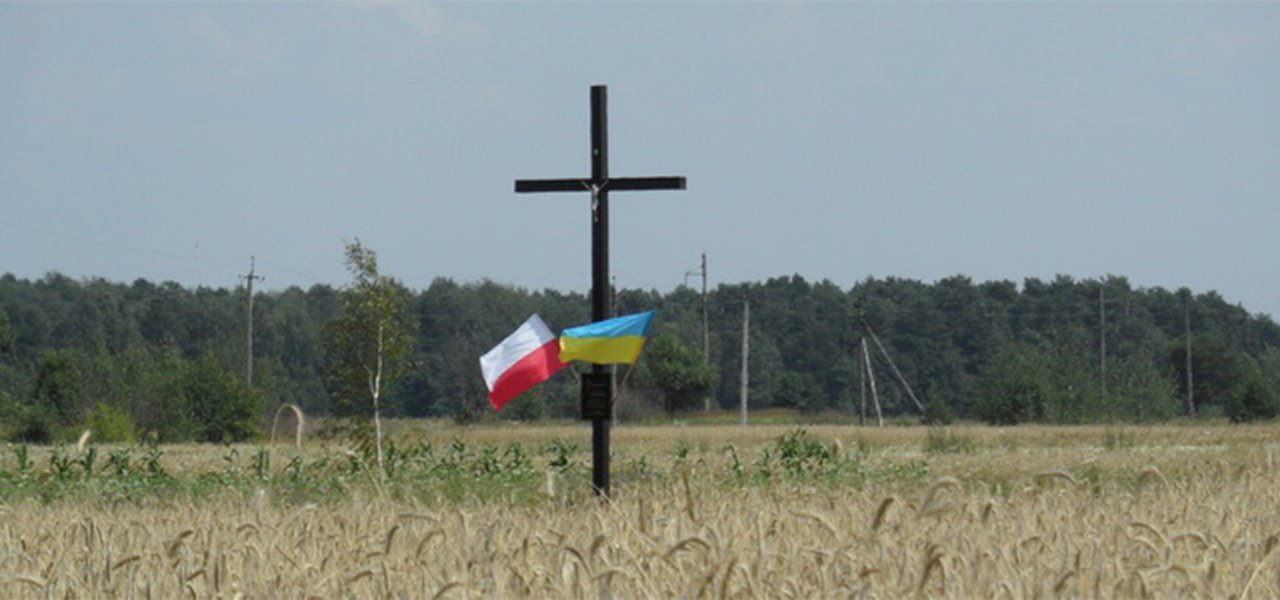 Звернення католицьких єпископів України: відкритись на визволяючу силу прощення