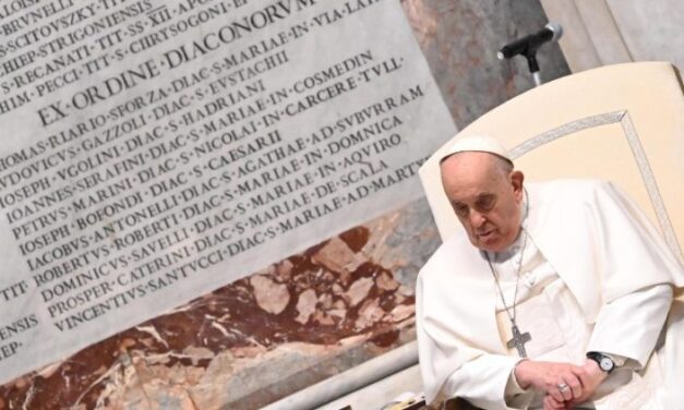 Одинадцятий рік служіння, позначений болем, спричиненим війнами