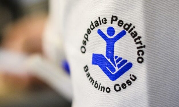 Всесвітній День дітей: діти, які прибули з України, тікаючи від лиха війни