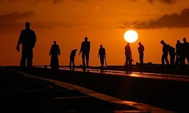 Місіонери надії. Тема 111-го Всесвітнього дня мігранта і біженця