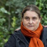 Мати святого Карло Акутіса: бути матір’ю святого – це також покликання до святості