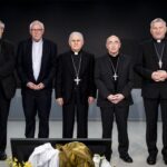 COMECE щодо рішення Суду ЄС, щодо визнання подружжя осіб тієї ж статі