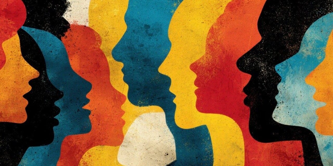 Не втратити людські голоси та обличчя. Папа на LX День суспільних комунікацій