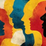 Не втратити людські голоси та обличчя. Папа на LX День суспільних комунікацій