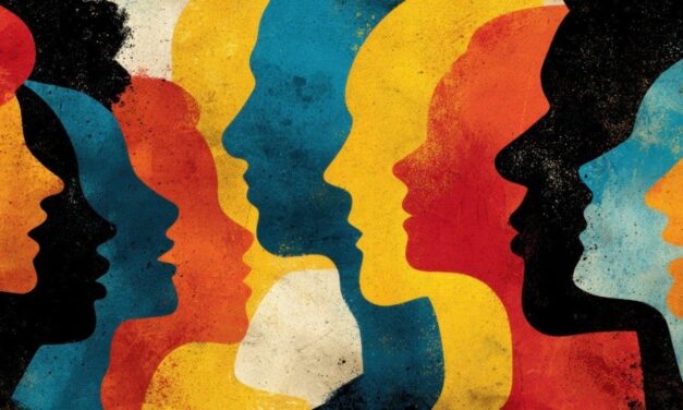 Не втратити людські голоси та обличчя. Папа на LX День суспільних комунікацій