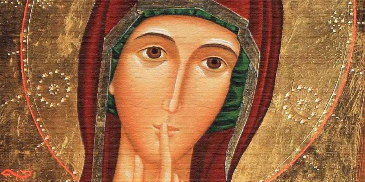 Слухати і постити. Послання Лева XIV на Великий Піст 2026