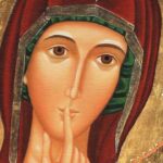 Слухати і постити. Послання Лева XIV на Великий Піст 2026