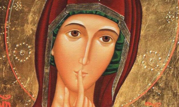 Слухати і постити. Послання Лева XIV на Великий Піст 2026