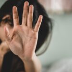 Папа: насилля проти жінок не слід недооцінювати, а поборювати і запобігати