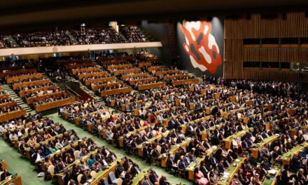 Святий Престол при ООН про сурогатне материнство: життя – це не товар