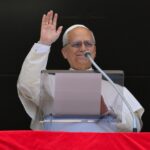Папа на річницю трагедії в Чорнобилі: атомна енергія повинна служити мирові