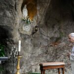 Лев XIV очолить молитву Розарію за мир у світі в єдності із санктуаріями світу