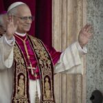 Рік з Левом XIV: подорожі, заклики про мир та місія пастиря в світі