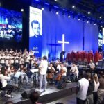 Брно: перші мученики в сучасній історії Чехії