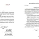 Єпископські свячення лефевристів: проголошено відлучення від Церкви