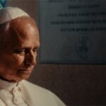 Папа: молімося за те, щоб у містах ніхто не почувався невидимим