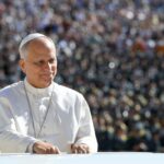 Папа: прогрес є справді людяним, якщо робить світ кращим для всіх