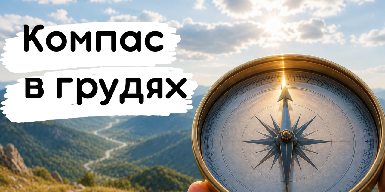 Пастирське послання на Х Тиждень виховання
