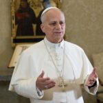 СДМ 2027: Папа відкриває реєстрацію на “паломництво віри, дружби та надії”