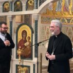 Папський роздавач милостині їде в Україну, щоб засвідчити близькість Папи